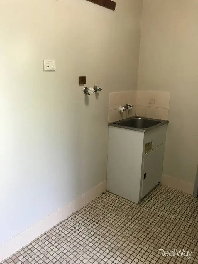 Seventh view of Homely unit listing, 1/6 Hinton Street ( 2/1 Gott Street), Koongal QLD 4701