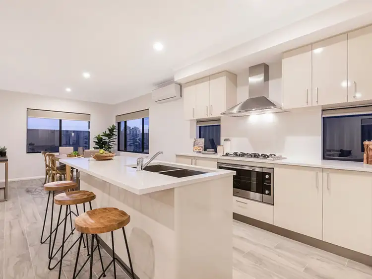 22 Imlay Road, Brabham WA 6055