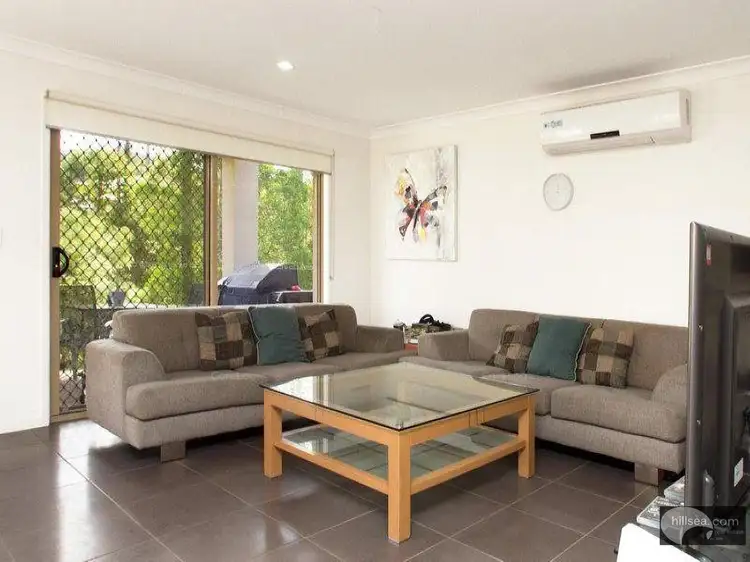 Fifth view of Homely house listing, 4 Conlan Court, Oxenford QLD 4210