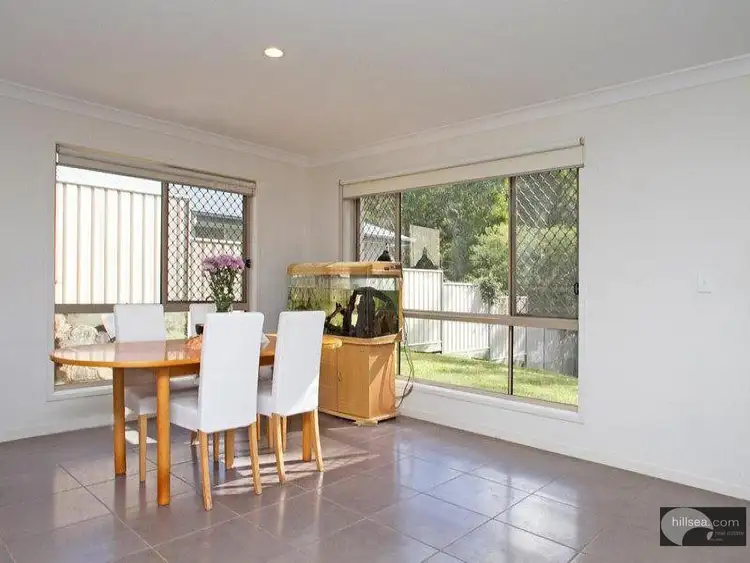 Seventh view of Homely house listing, 4 Conlan Court, Oxenford QLD 4210