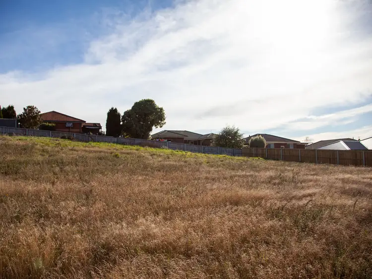 Sixth view of Homely land listing, 15 Pinot Parade, Youngtown TAS 7249