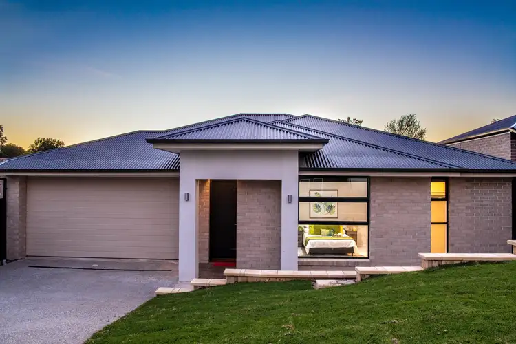 1C Jean Street, Pooraka SA 5095