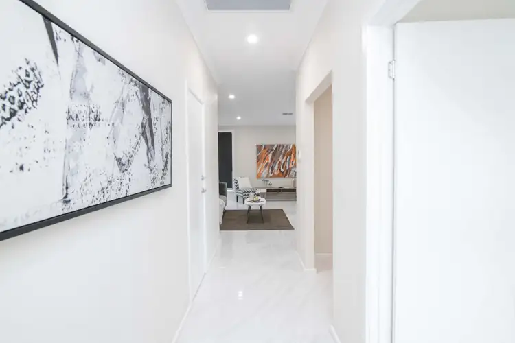 Second view of Homely house listing, 1C Jean Street, Pooraka SA 5095