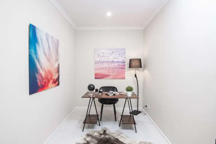 Third view of Homely house listing, 1C Jean Street, Pooraka SA 5095