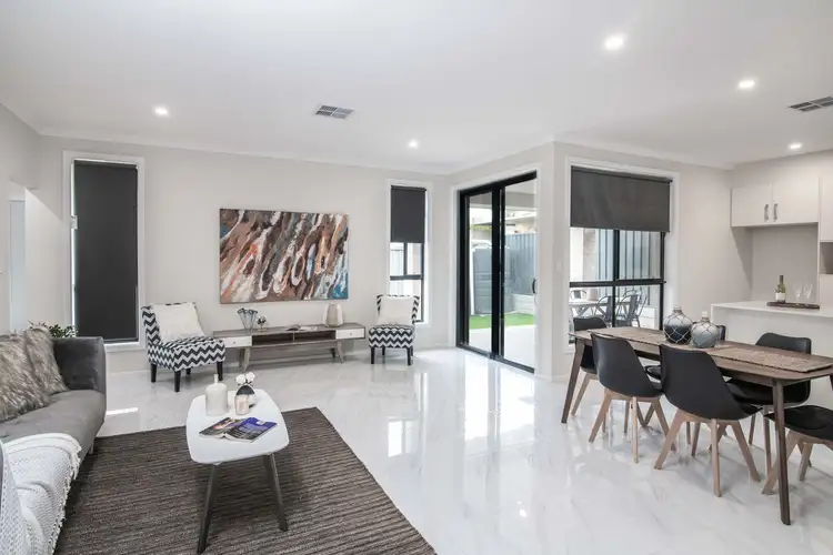 Fourth view of Homely house listing, 1C Jean Street, Pooraka SA 5095