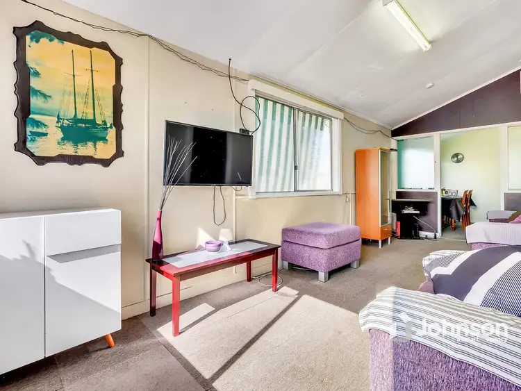 Sixth view of Homely house listing, 14 Boxgrove Avenue, Wynnum QLD 4178