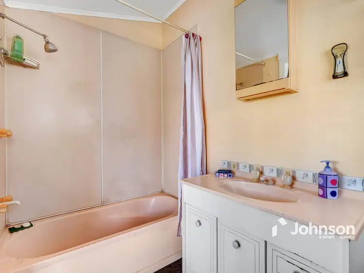 Seventh view of Homely house listing, 14 Boxgrove Avenue, Wynnum QLD 4178