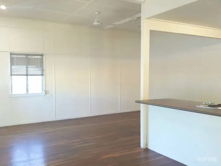 Sixth view of Homely house listing, 7 Water Street, Berserker QLD 4701