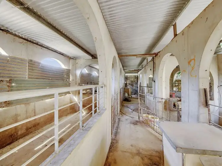 Sixth view of Homely house listing, 26 Budarick Road, Cawarral QLD 4702