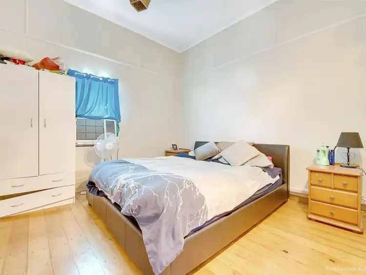 Sixth view of Homely house listing, 24 Nobbs Street, Berserker QLD 4701