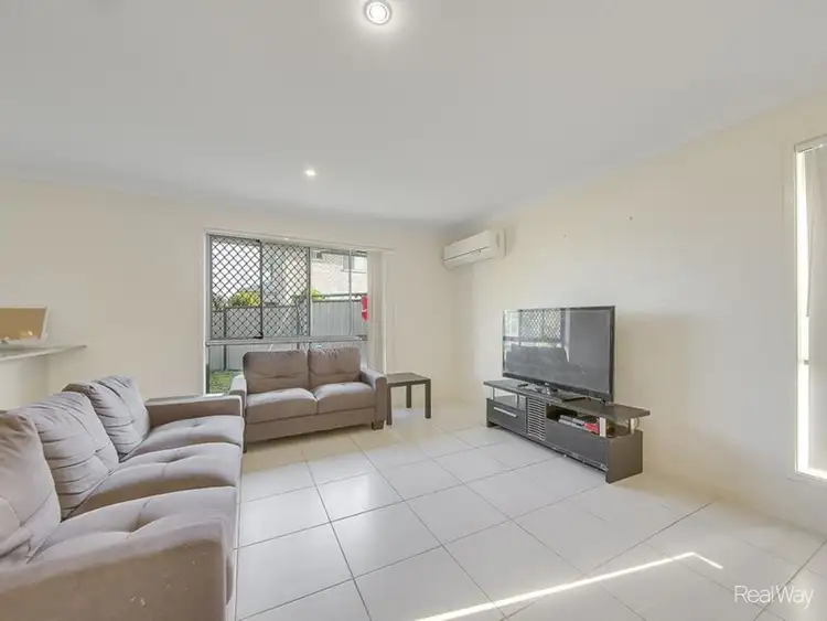 Third view of Homely house listing, 13 Keirin Court, Gracemere QLD 4702