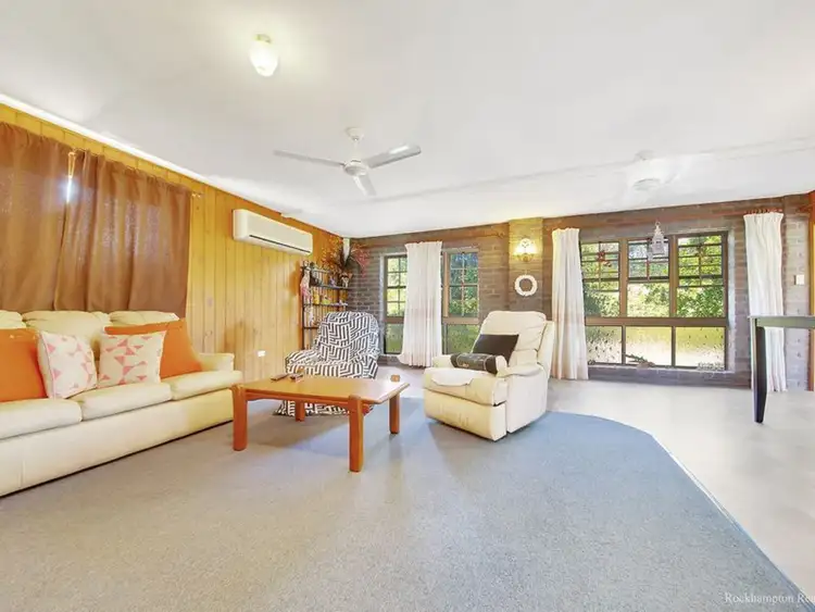 Sixth view of Homely house listing, 28 School Street, Yeppoon QLD 4703