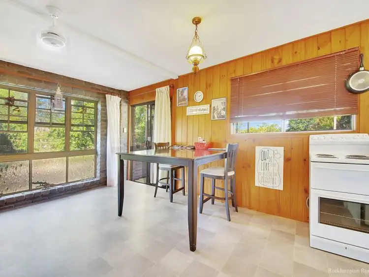 Seventh view of Homely house listing, 28 School Street, Yeppoon QLD 4703