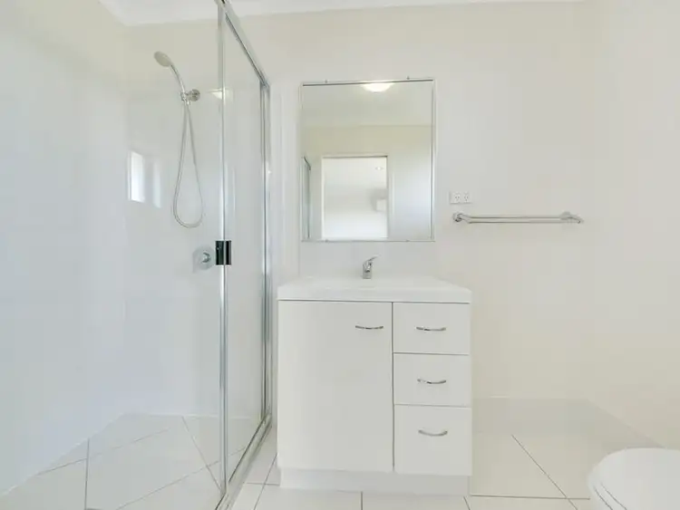 Fifth view of Homely house listing, 29 Eagle Heights, Zilzie QLD 4710