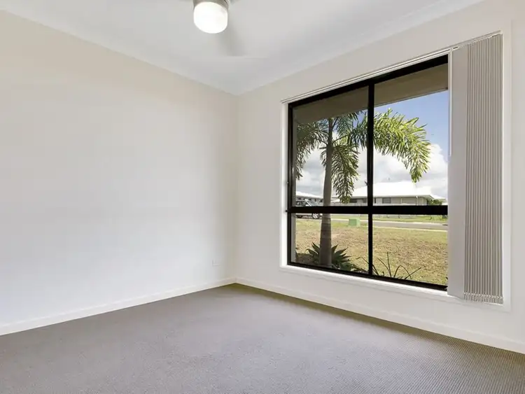 Seventh view of Homely house listing, 29 Eagle Heights, Zilzie QLD 4710