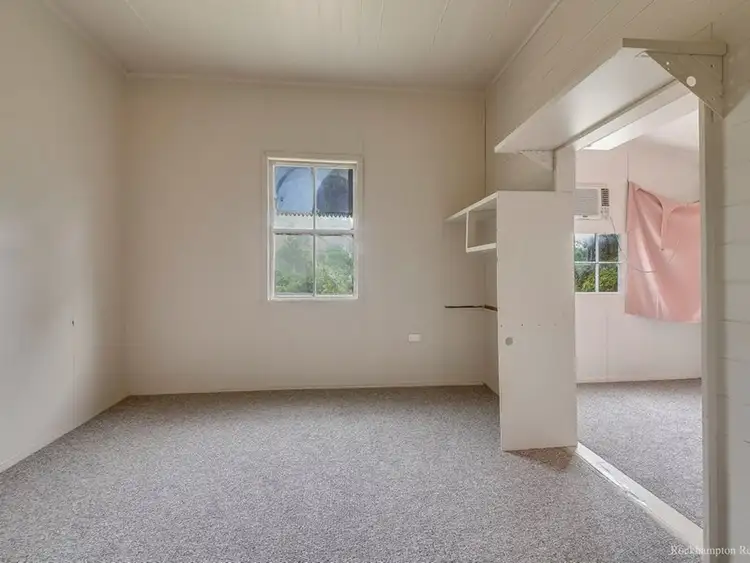 Fourth view of Homely house listing, 5 Cork Lane, Mount Morgan QLD 4714