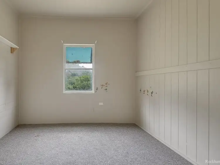 Fifth view of Homely house listing, 5 Cork Lane, Mount Morgan QLD 4714