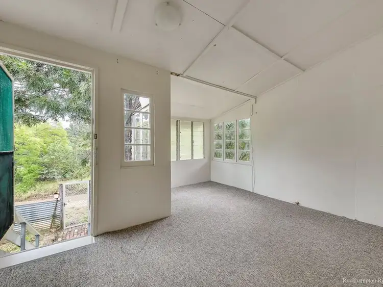 Sixth view of Homely house listing, 5 Cork Lane, Mount Morgan QLD 4714