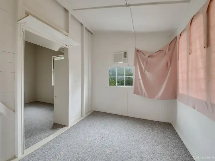 Seventh view of Homely house listing, 5 Cork Lane, Mount Morgan QLD 4714
