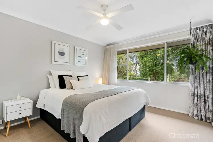 Fourth view of Homely house listing, 12 Valley Road, Hazelbrook NSW 2779