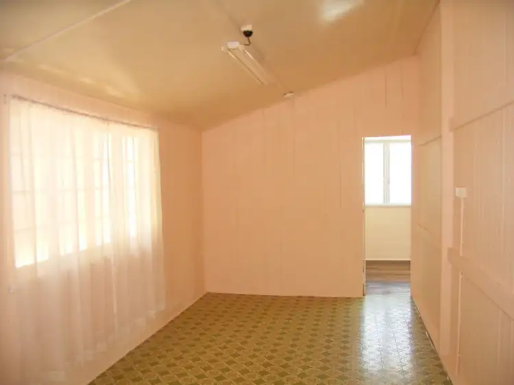 Fifth view of Homely house listing, 8 Chenery Street, Mount Morgan QLD 4714