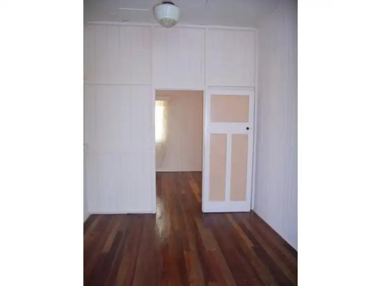 Sixth view of Homely house listing, 8 Chenery Street, Mount Morgan QLD 4714