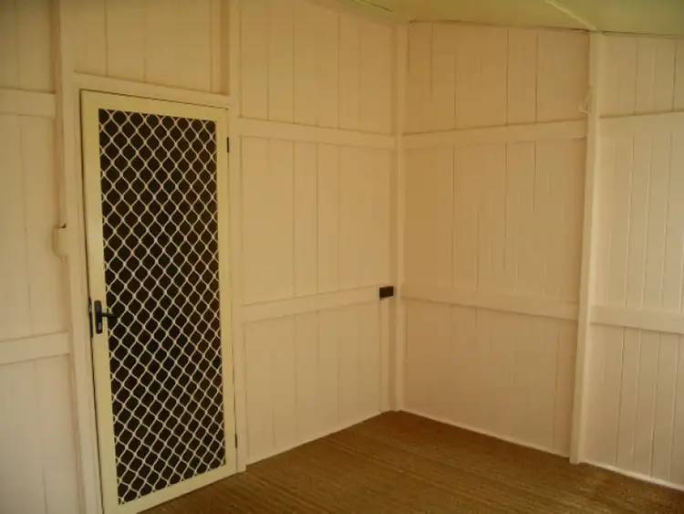 Seventh view of Homely house listing, 8 Chenery Street, Mount Morgan QLD 4714