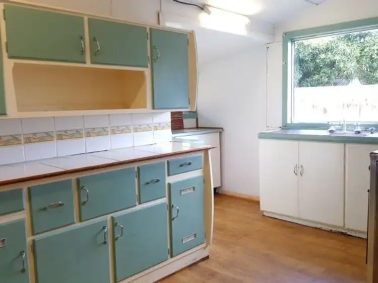 Second view of Homely house listing, 25 Tipperary Road, Mount Morgan QLD 4714