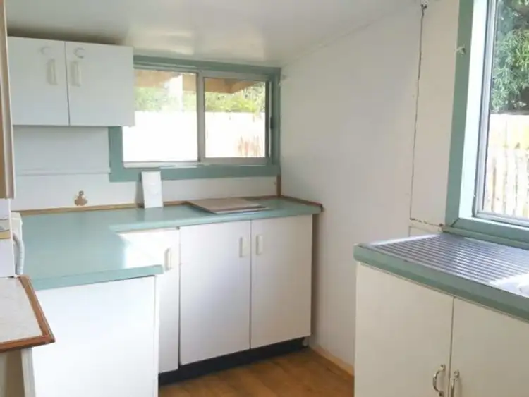 Third view of Homely house listing, 25 Tipperary Road, Mount Morgan QLD 4714