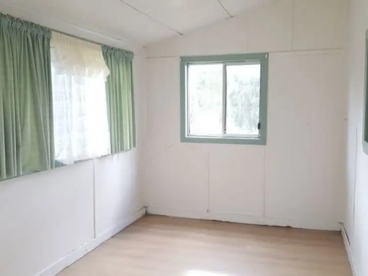 Sixth view of Homely house listing, 25 Tipperary Road, Mount Morgan QLD 4714