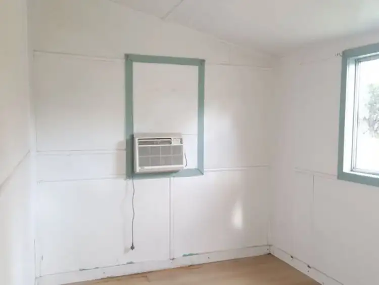 Seventh view of Homely house listing, 25 Tipperary Road, Mount Morgan QLD 4714