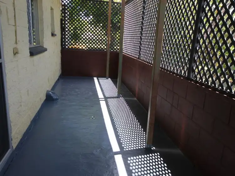 Third view of Homely house listing, 27 Charles Street, Yeppoon QLD 4703