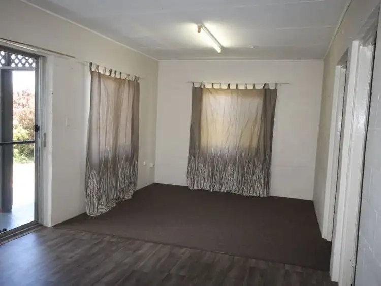 Fourth view of Homely house listing, 27 Charles Street, Yeppoon QLD 4703