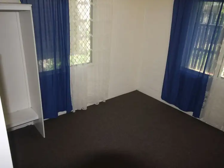 Fifth view of Homely house listing, 27 Charles Street, Yeppoon QLD 4703