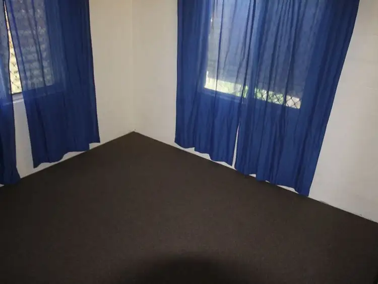 Sixth view of Homely house listing, 27 Charles Street, Yeppoon QLD 4703