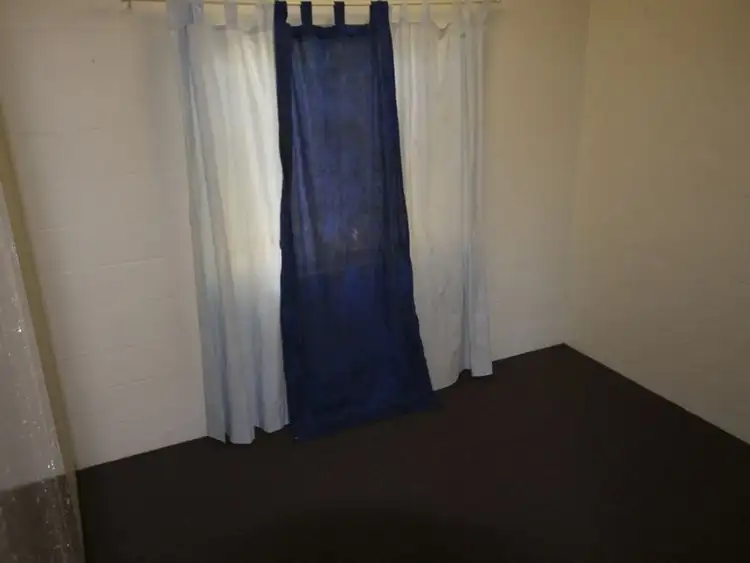 Seventh view of Homely house listing, 27 Charles Street, Yeppoon QLD 4703