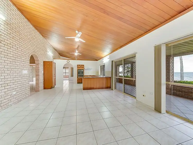 Third view of Homely house listing, 40 Reef Street, Zilzie QLD 4710