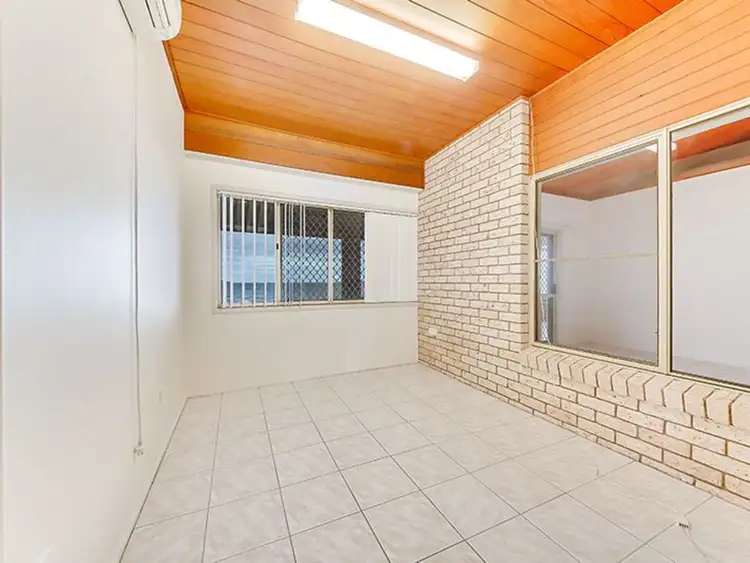 Fourth view of Homely house listing, 40 Reef Street, Zilzie QLD 4710