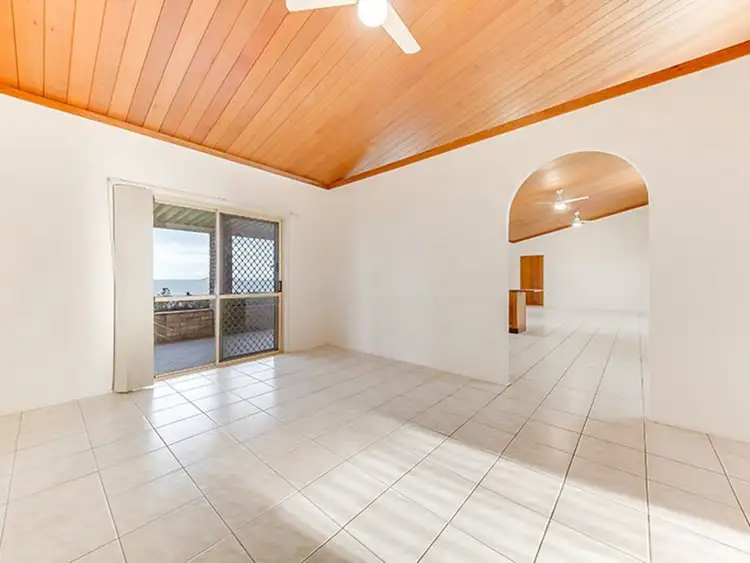 Fifth view of Homely house listing, 40 Reef Street, Zilzie QLD 4710