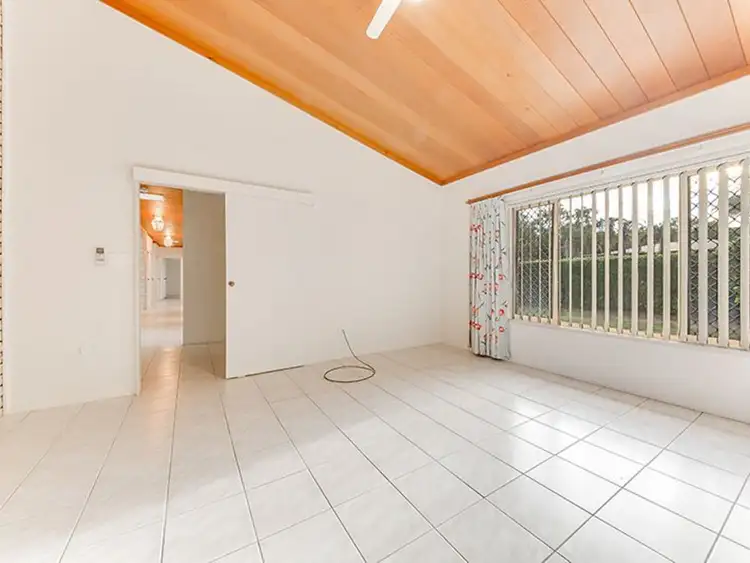 Sixth view of Homely house listing, 40 Reef Street, Zilzie QLD 4710