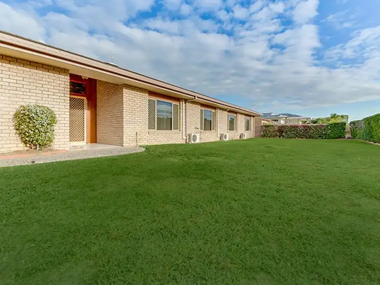 Seventh view of Homely house listing, 40 Reef Street, Zilzie QLD 4710