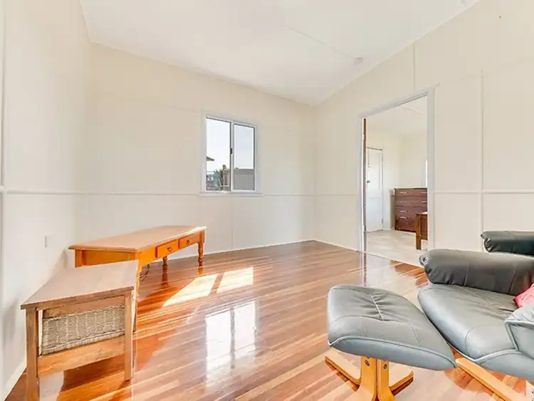 Seventh view of Homely house listing, 121 Matthew Flinders Drive, Lammermoor QLD 4703