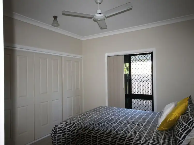 Seventh view of Homely house listing, 996 Scenic Highway, Kinka Beach QLD 4703