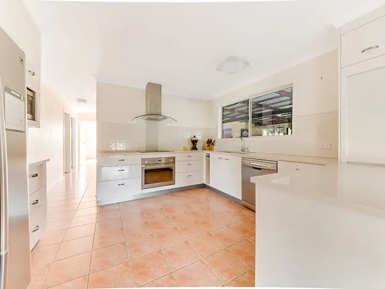 Fourth view of Homely rural property listing, 230 Bungundarra Road, Bungundarra QLD 4703