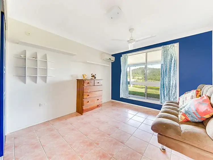 Sixth view of Homely rural property listing, 230 Bungundarra Road, Bungundarra QLD 4703