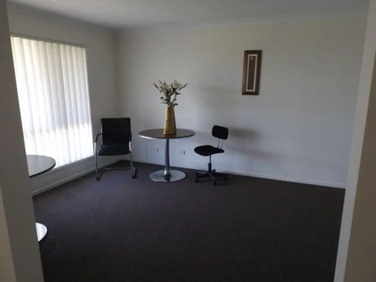 Sixth view of Homely house listing, 37 Doongarra Crescent, Gracemere QLD 4702
