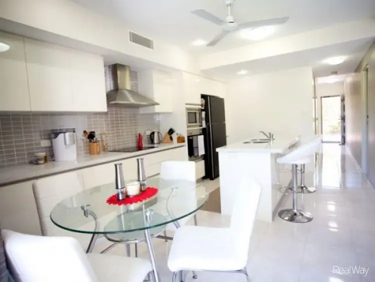 Sixth view of Homely townhouse listing, 7/24 Melbourne Street, Yeppoon QLD 4703
