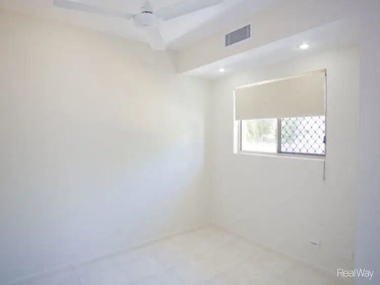 Seventh view of Homely townhouse listing, 7/24 Melbourne Street, Yeppoon QLD 4703