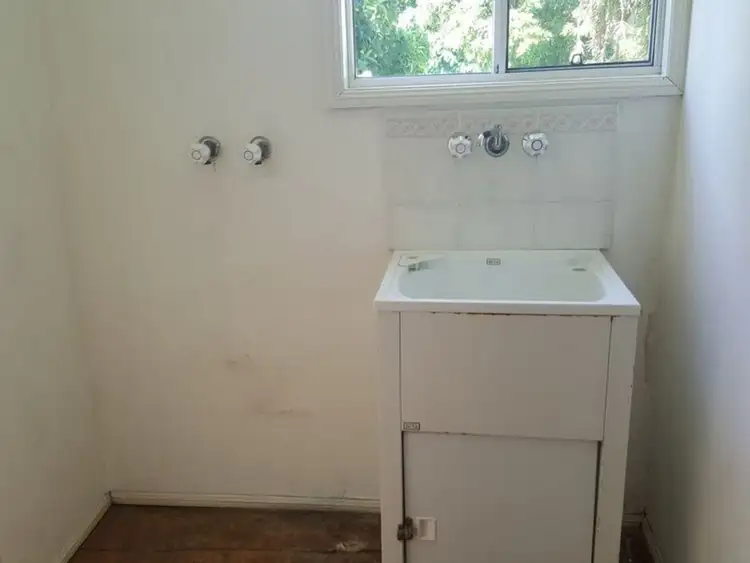 Sixth view of Homely house listing, 31 Murray Street, Wandal QLD 4700