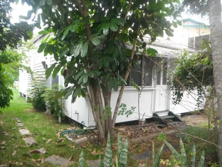 Seventh view of Homely house listing, 31 Murray Street, Wandal QLD 4700